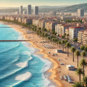 azurdepan juan les pins